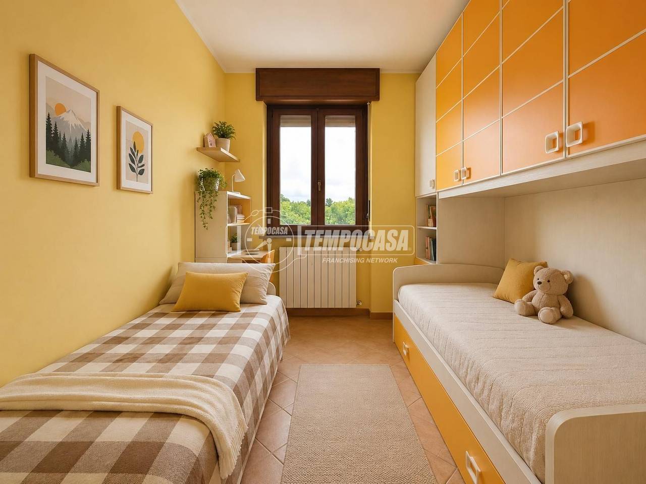 immagine annuncio 9 di 13