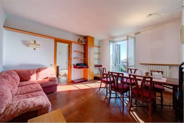 3-room flat in {3}, Via della Repubblica, 3 - Photo 1