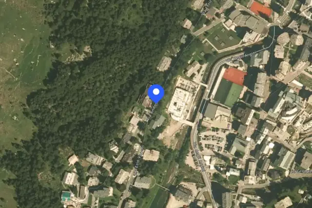 insertion image