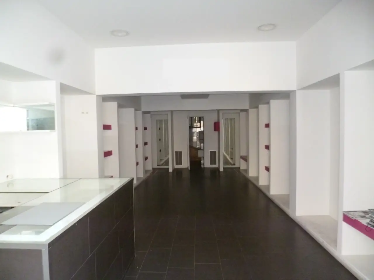 Negozio in , Ragusa, {3} - Foto 1