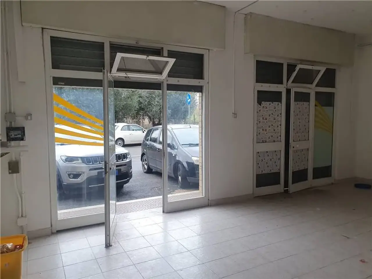 Negozio in , Roma, {3} - Foto 1