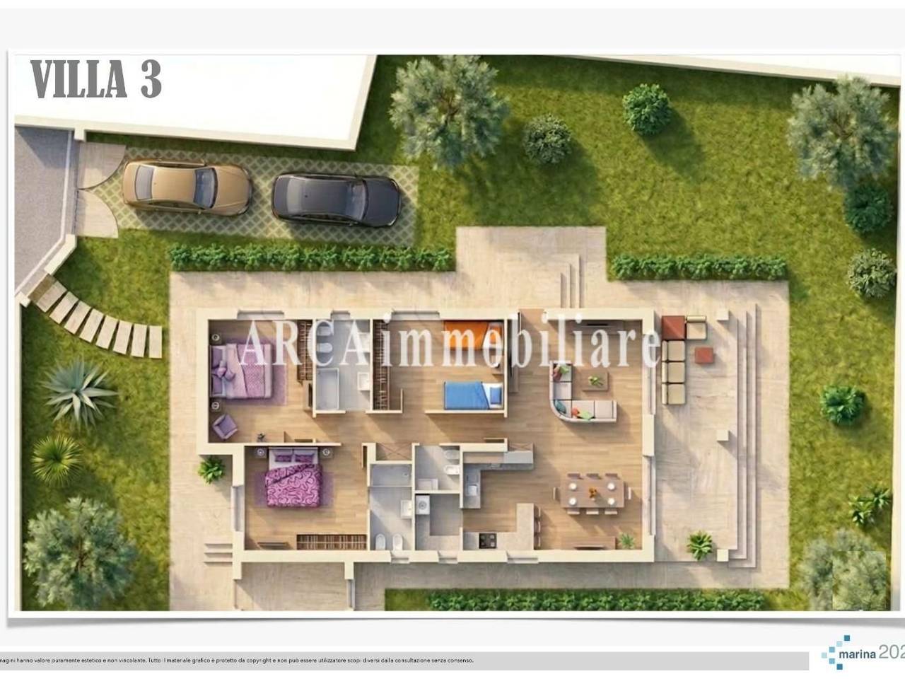 immagine annuncio 9 di 14