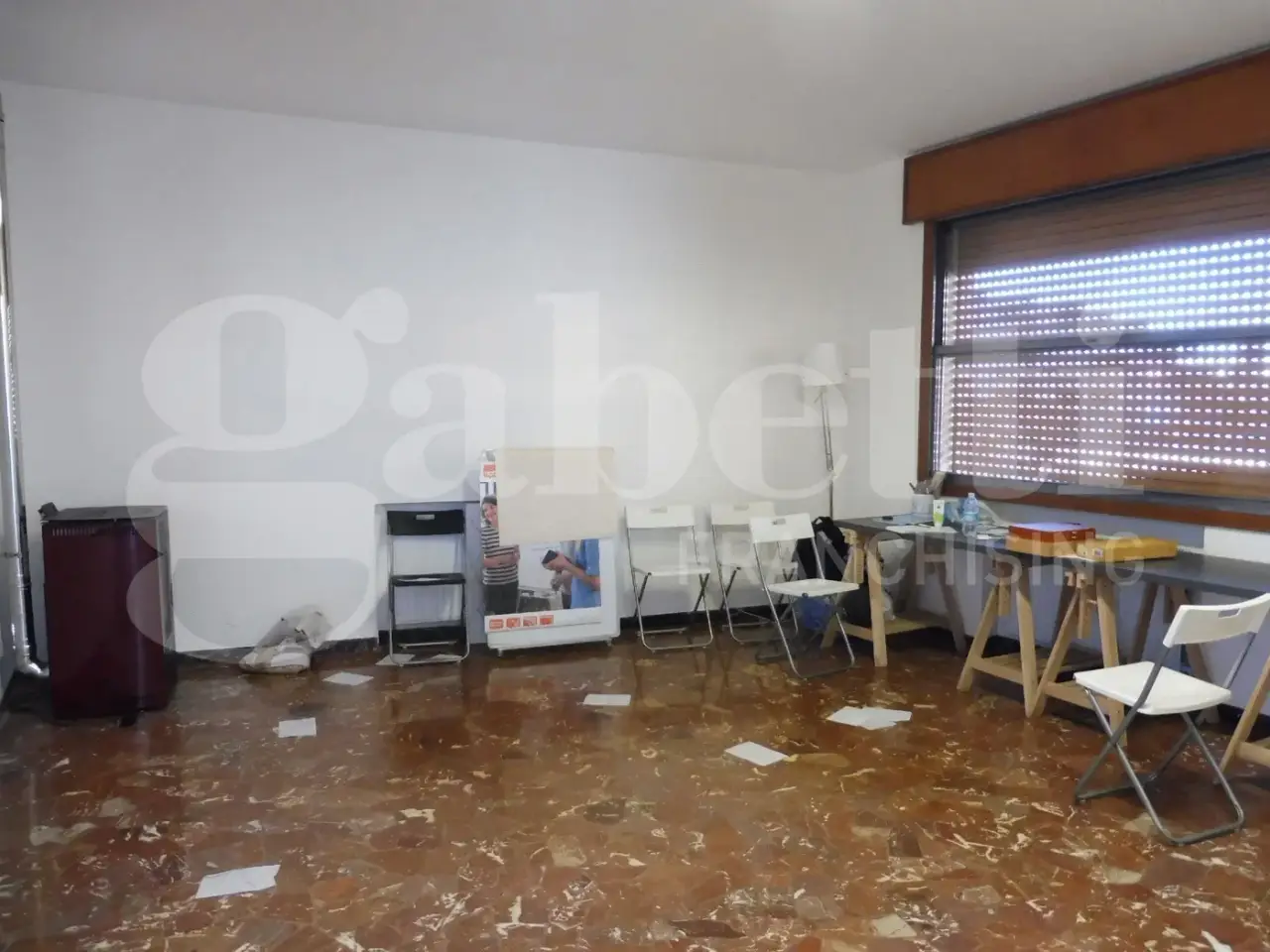 Ufficio in , Marostica, {3} - Foto 2