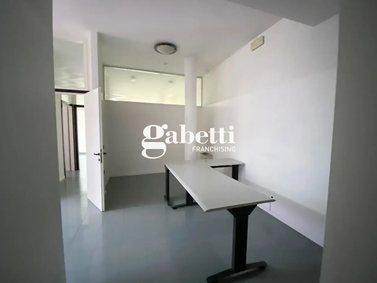 Ufficio in Via Mazzini, Bagnoli Di Sopra, {3} - Foto 2