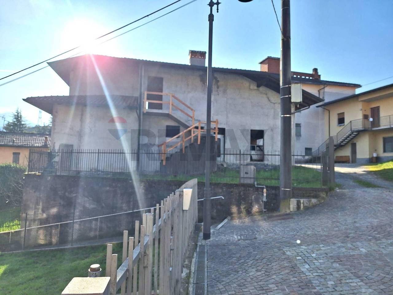 immagine annuncio 10 di 14