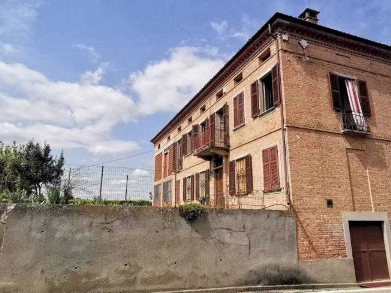 immagine annuncio 13 di 15