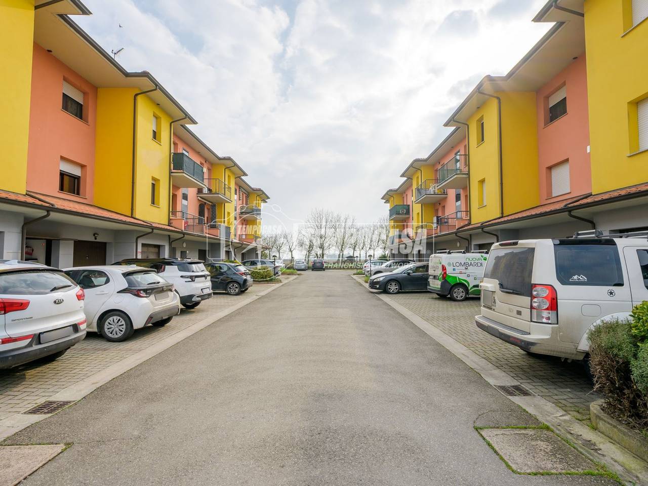 immagine annuncio 9 di 12