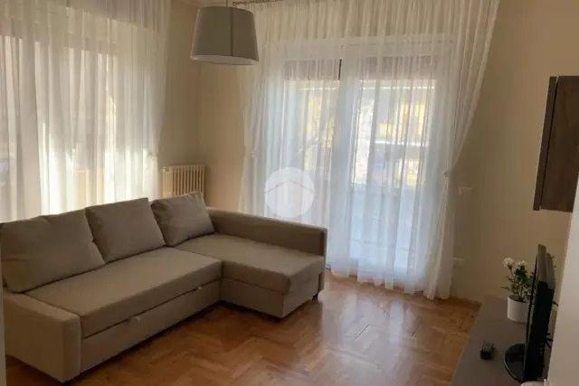 3-room flat in Via Stella, Abano Terme - Photo 1