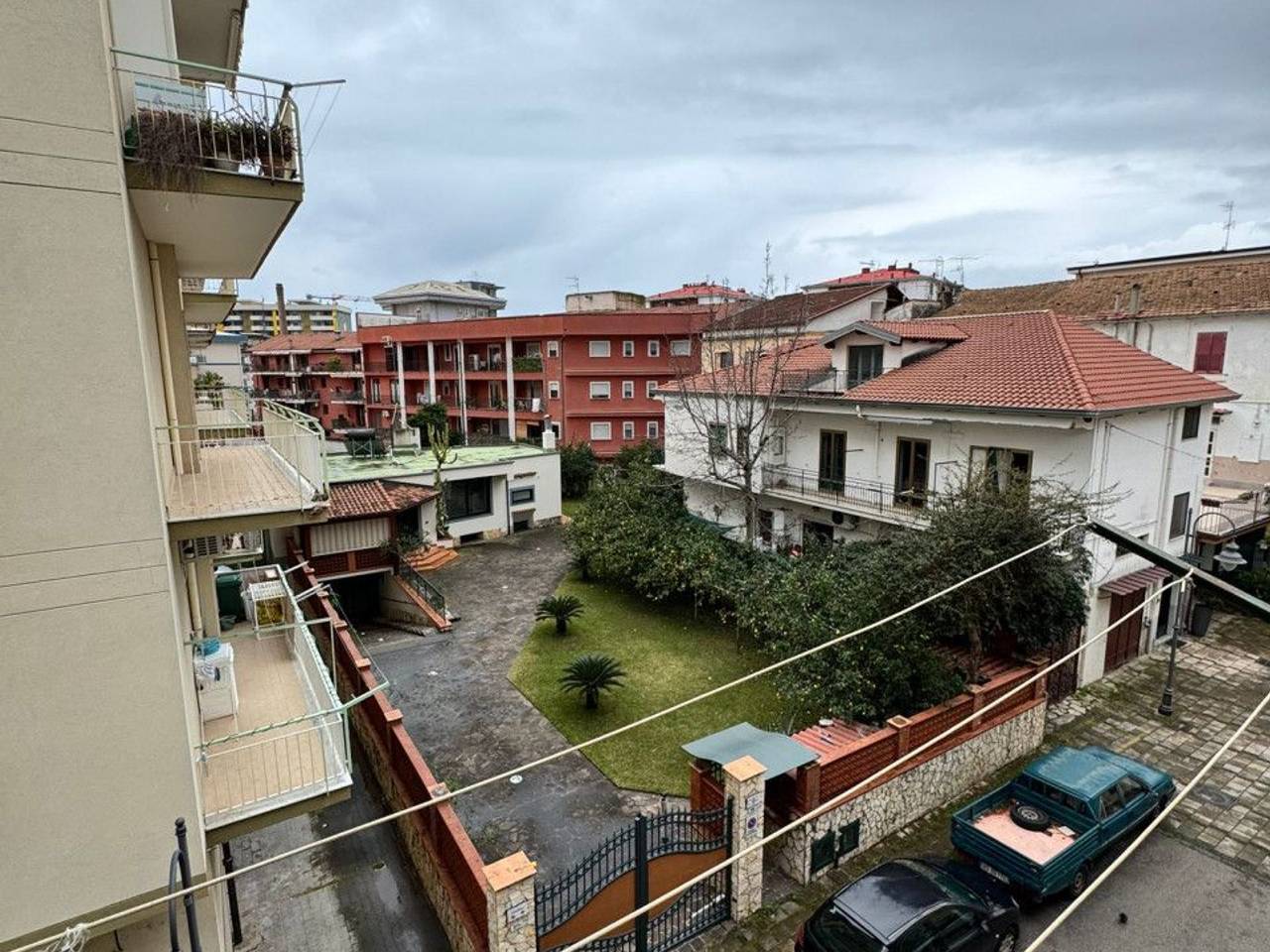 immagine annuncio 10 di 14