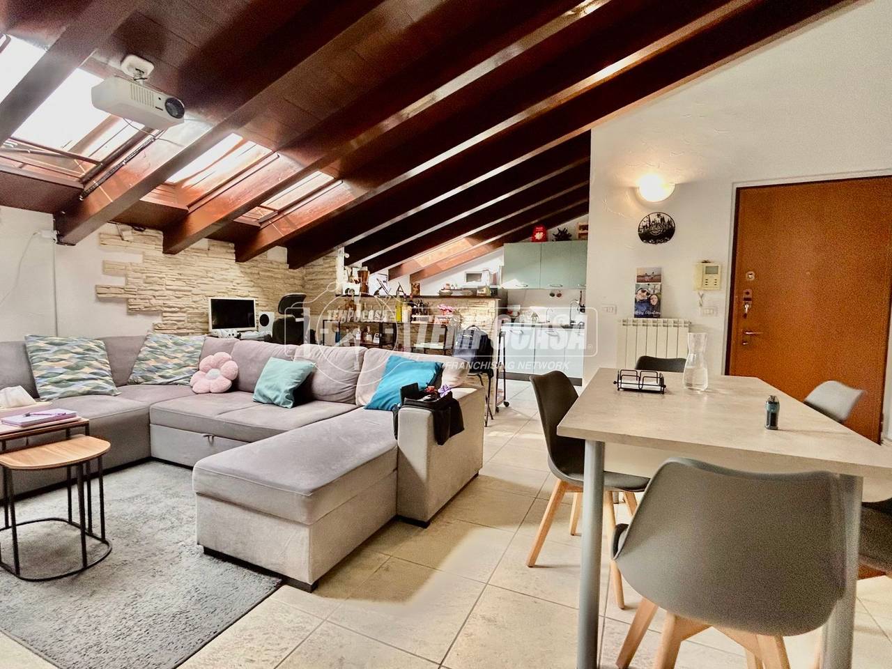 immagine annuncio 3 di 14