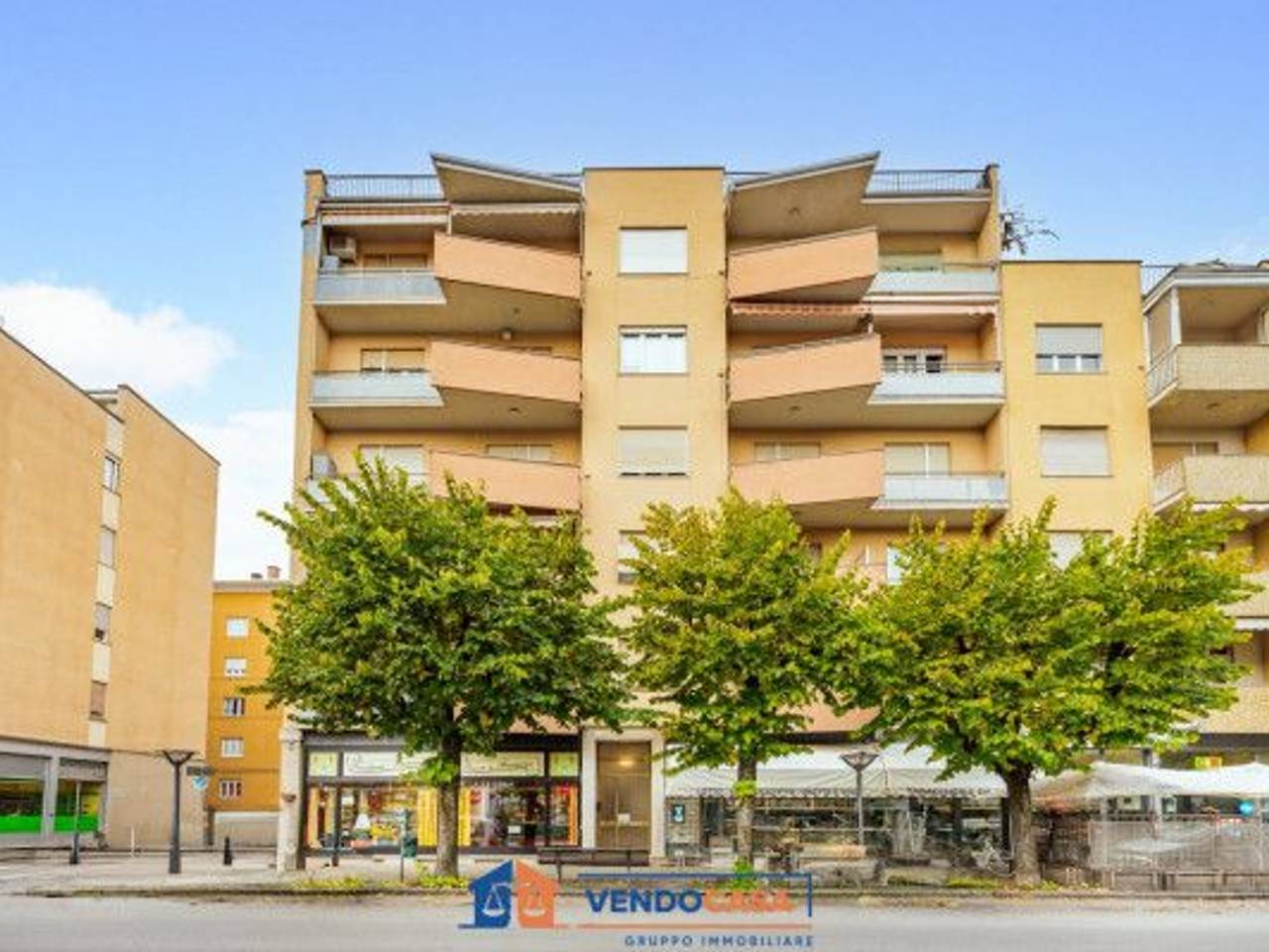 immagine annuncio 1 di 15