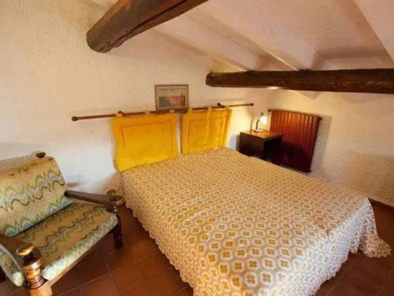 immagine annuncio 7 di 13