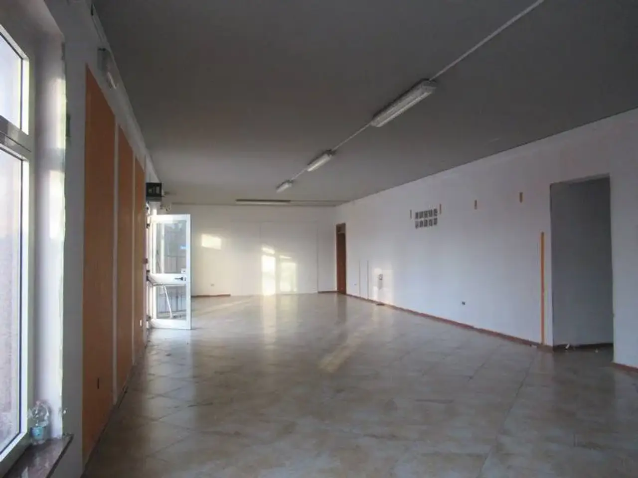 Negozio in Via Nazionale 58, Cepagatti, {3} - Foto 2