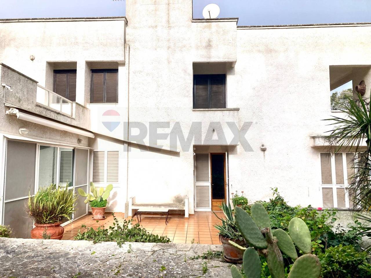 immagine annuncio 3 di 7