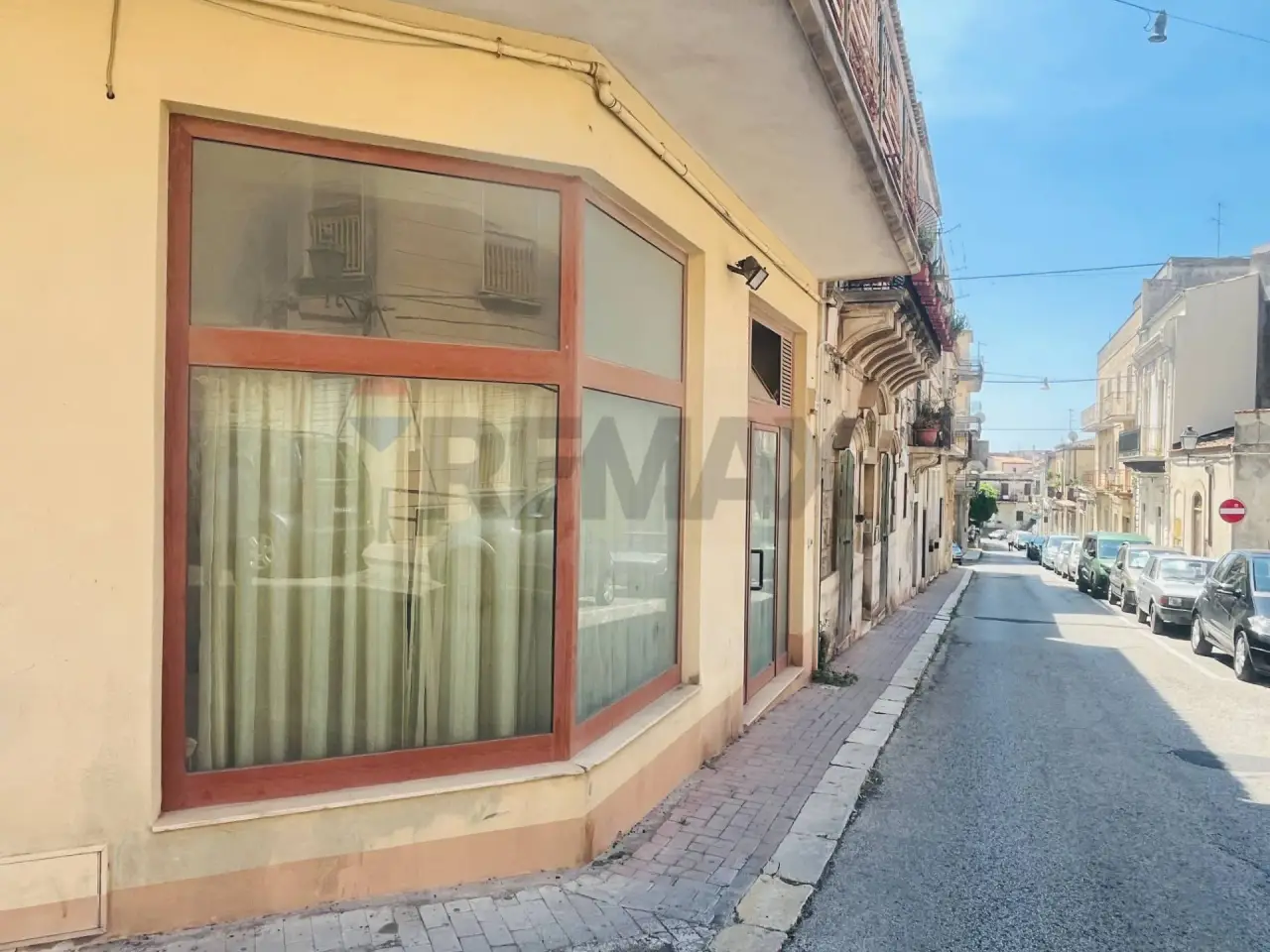 Negozio in Corso Regina Elena 66-68, Modica, {3} - Foto 2