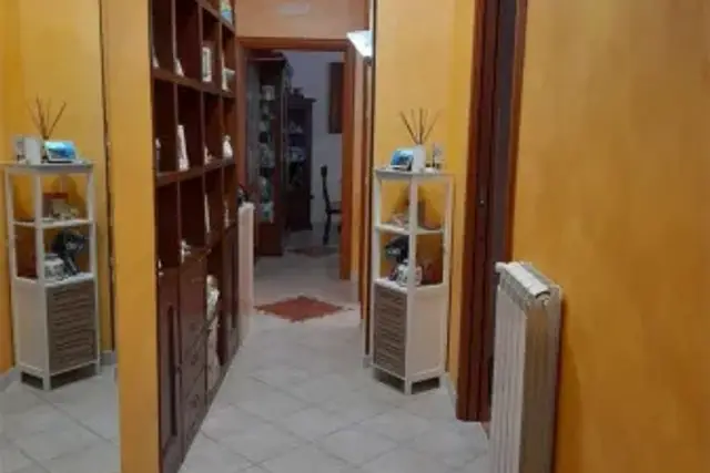 insertion image