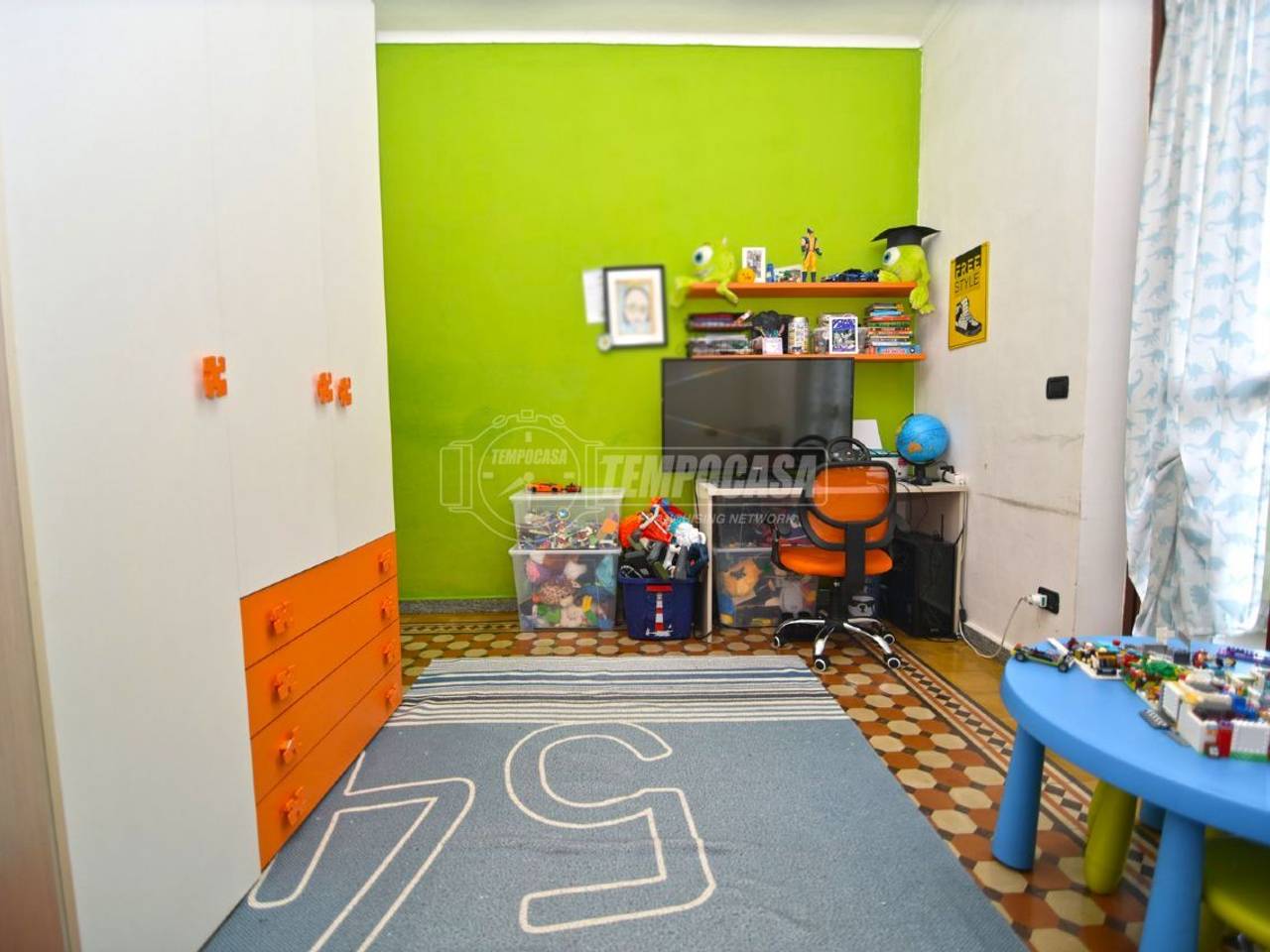 immagine annuncio 11 di 15