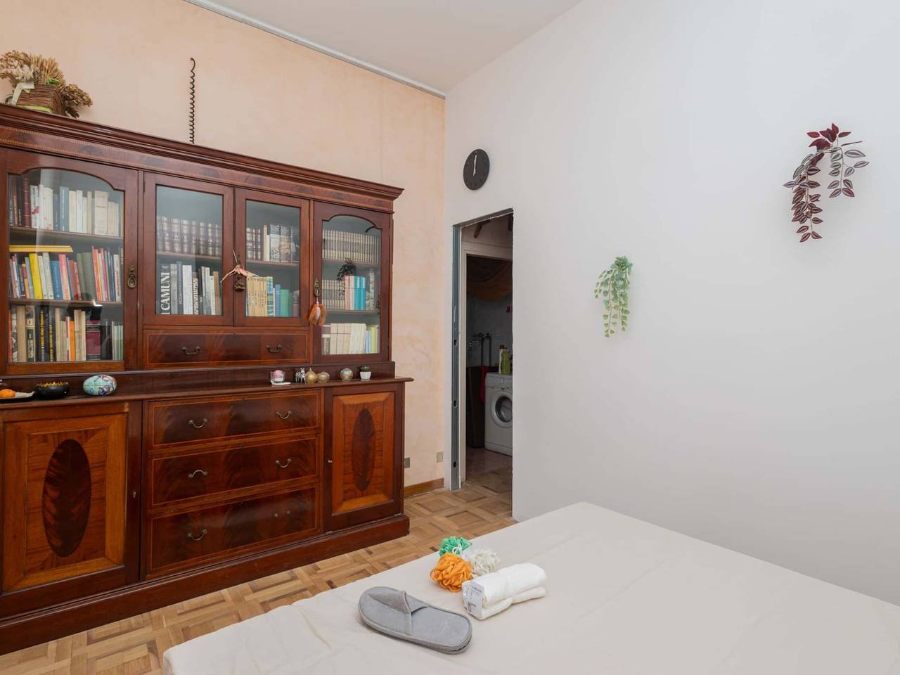 immagine annuncio 6 di 7