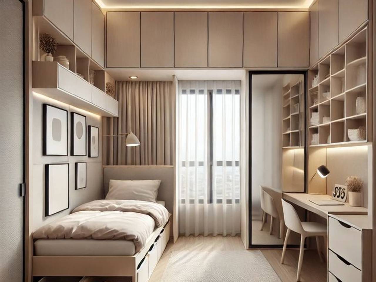 immagine annuncio 7 di 9