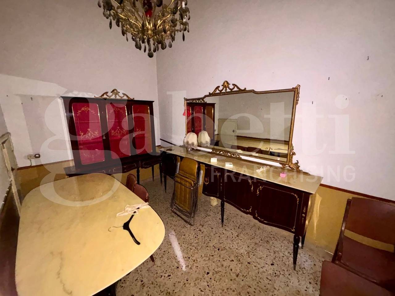 immagine annuncio 1 di 7