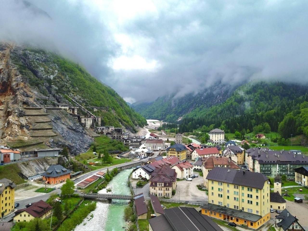 immagine annuncio 11 di 13