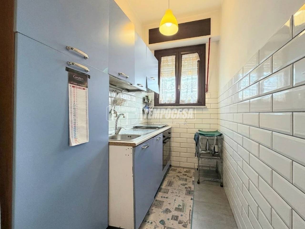 immagine annuncio 1 di 2