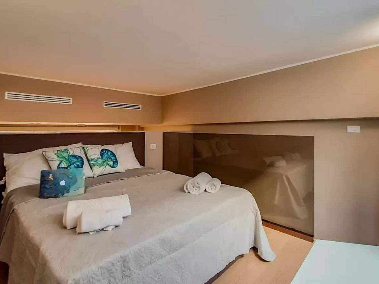 immagine annuncio 6 di 12