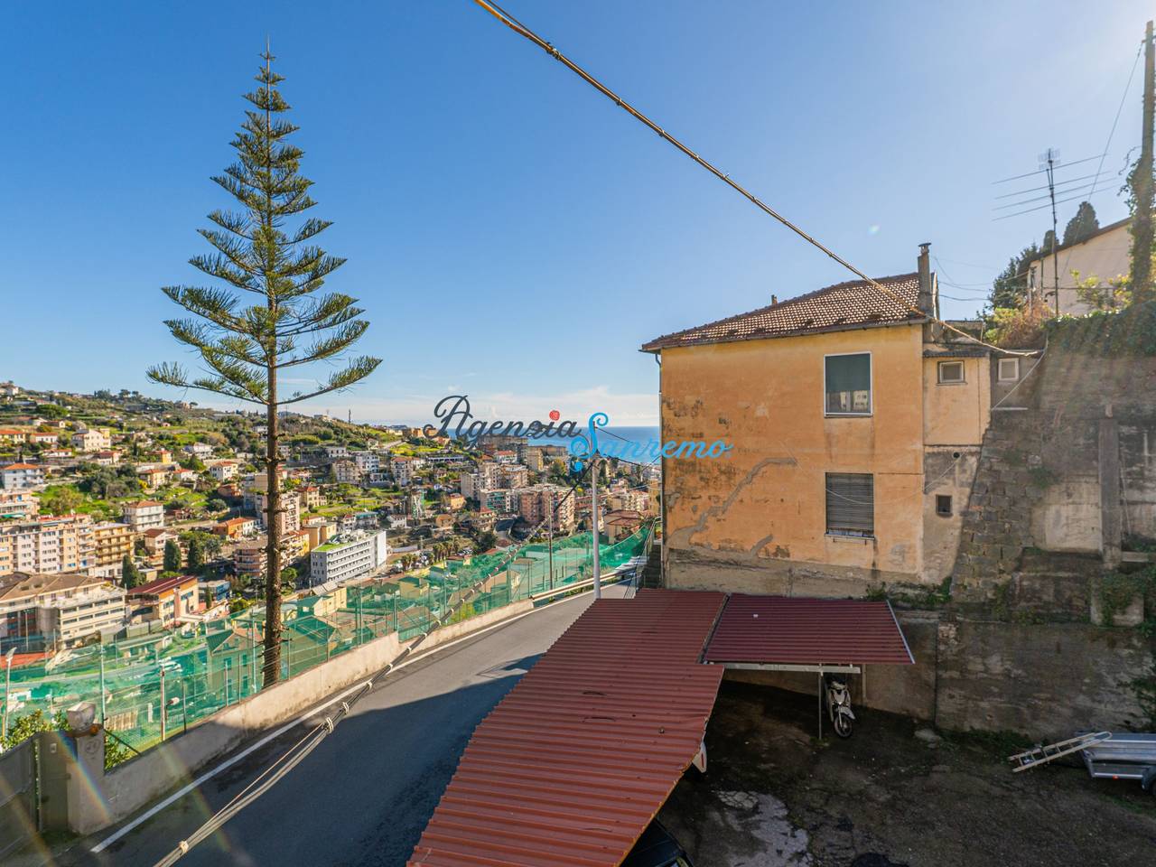 immagine annuncio 1 di 13