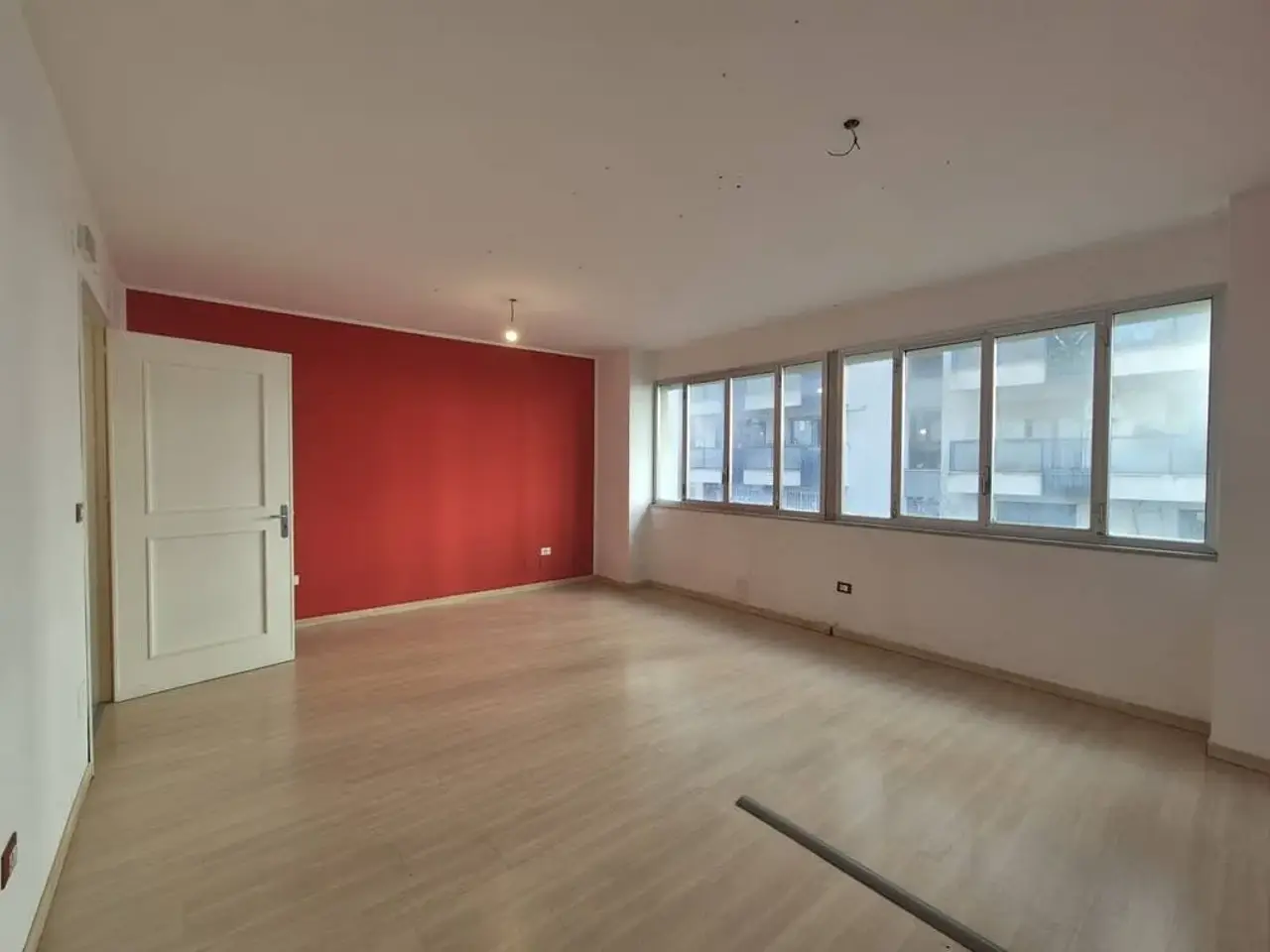 Ufficio in Via Briuccia 52, Palermo, {3} - Foto 1