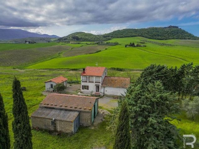 Landhaus in {3}, Strada Provinciale Cipressino - Foto 1