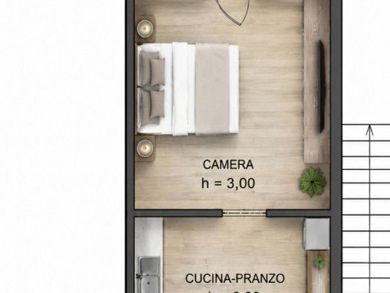 immagine annuncio 6 di 7
