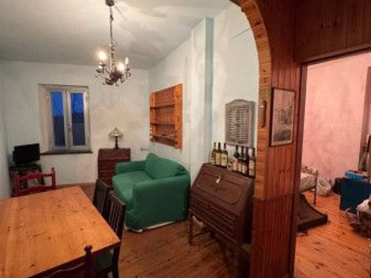 immagine annuncio 2 di 13