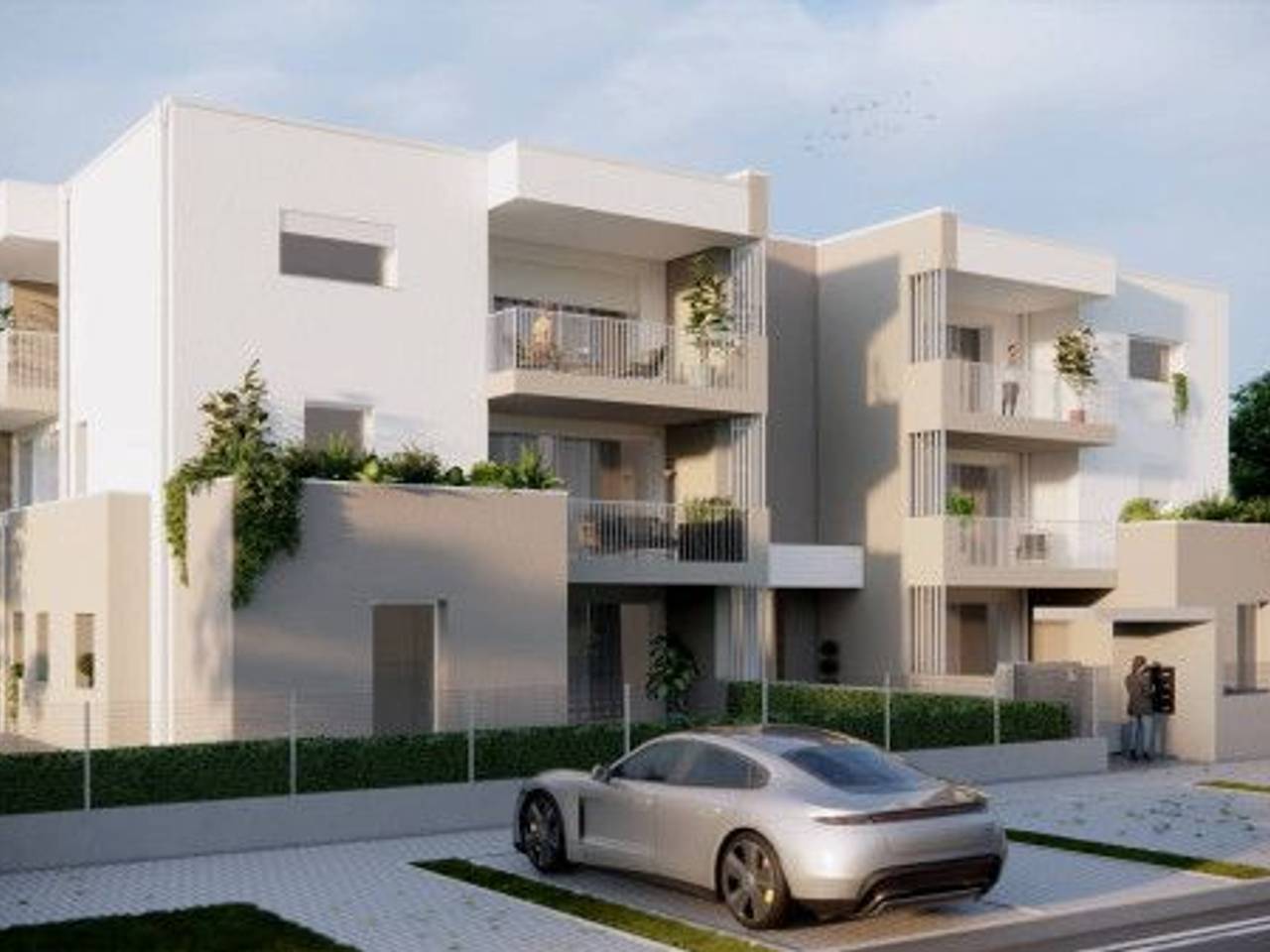 immagine annuncio 1 di 14