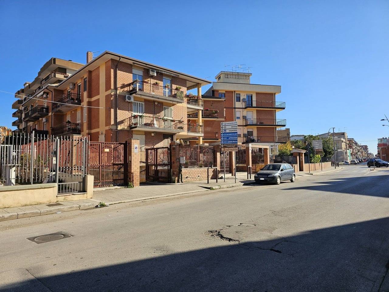 immagine annuncio 1 di 4