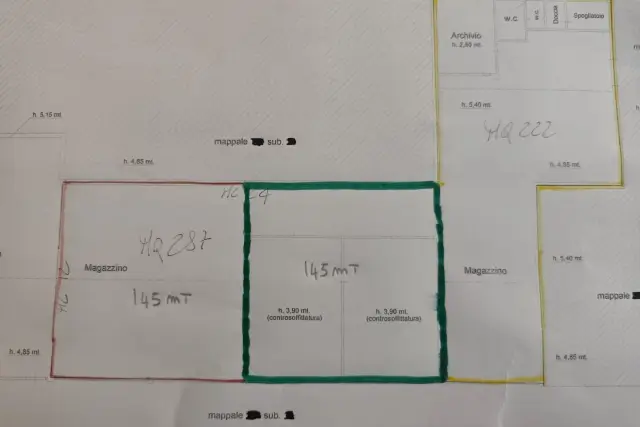 insertion image