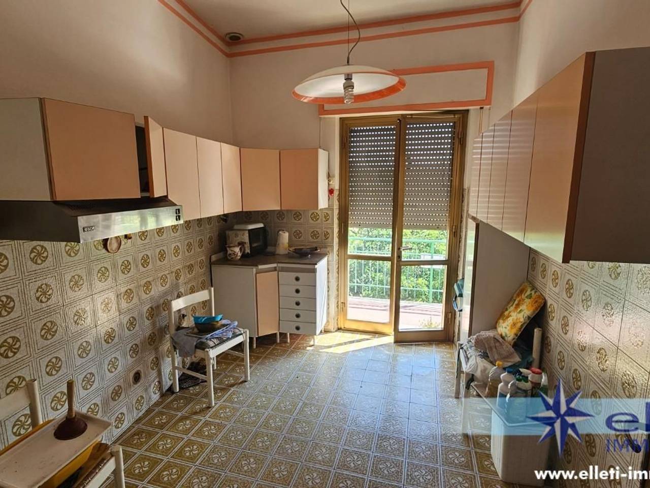 immagine annuncio 5 di 14