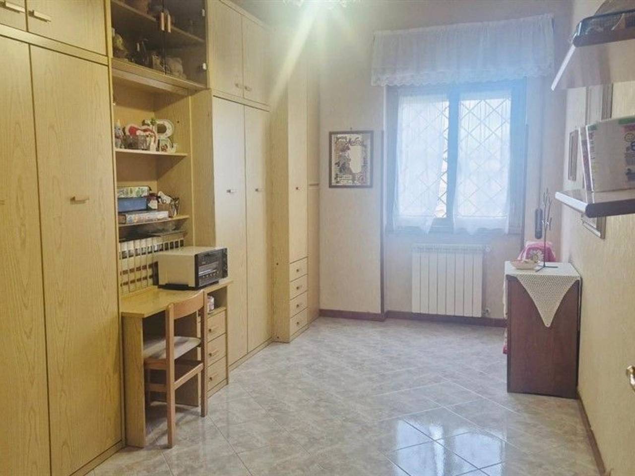 immagine annuncio 8 di 9