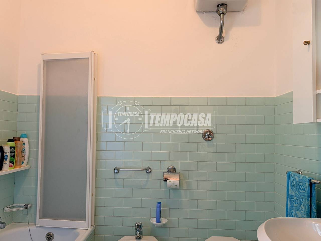 immagine annuncio 10 di 12