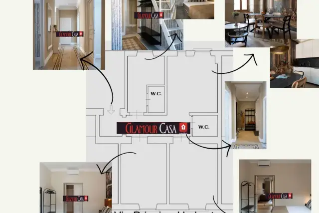 insertion image