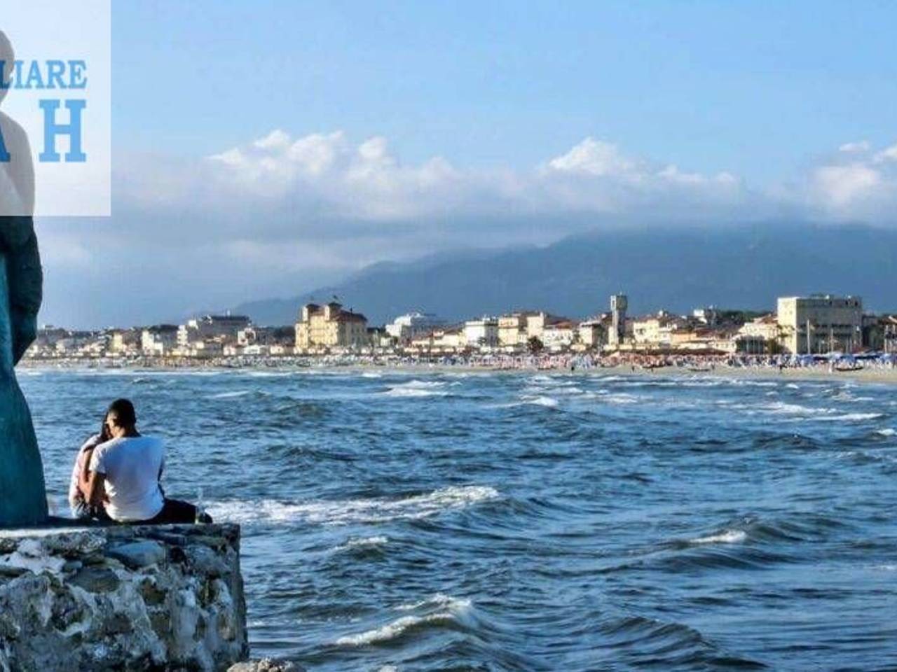 immagine annuncio 8 di 12