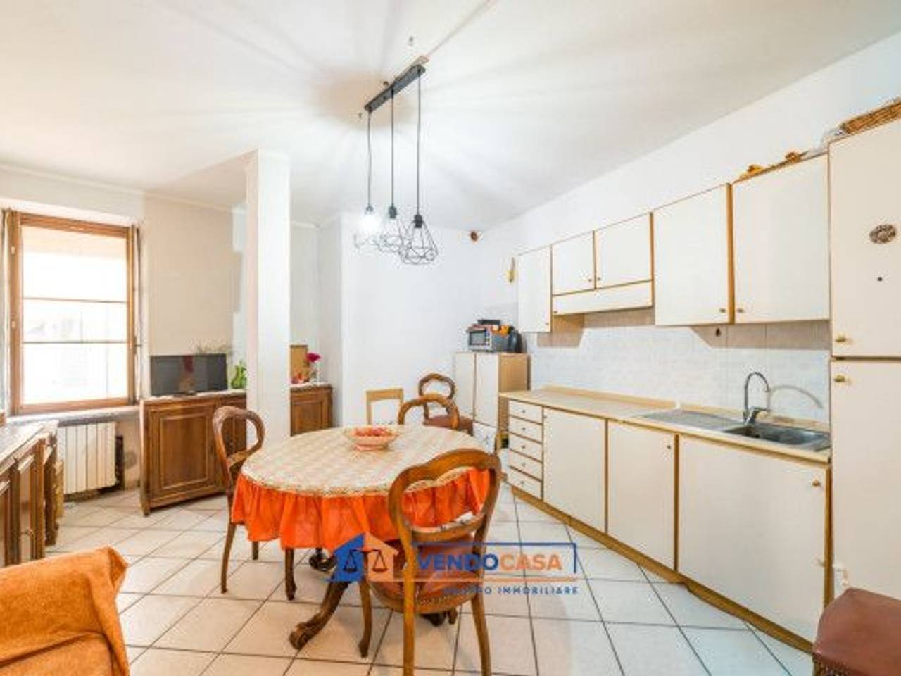 immagine annuncio 3 di 14