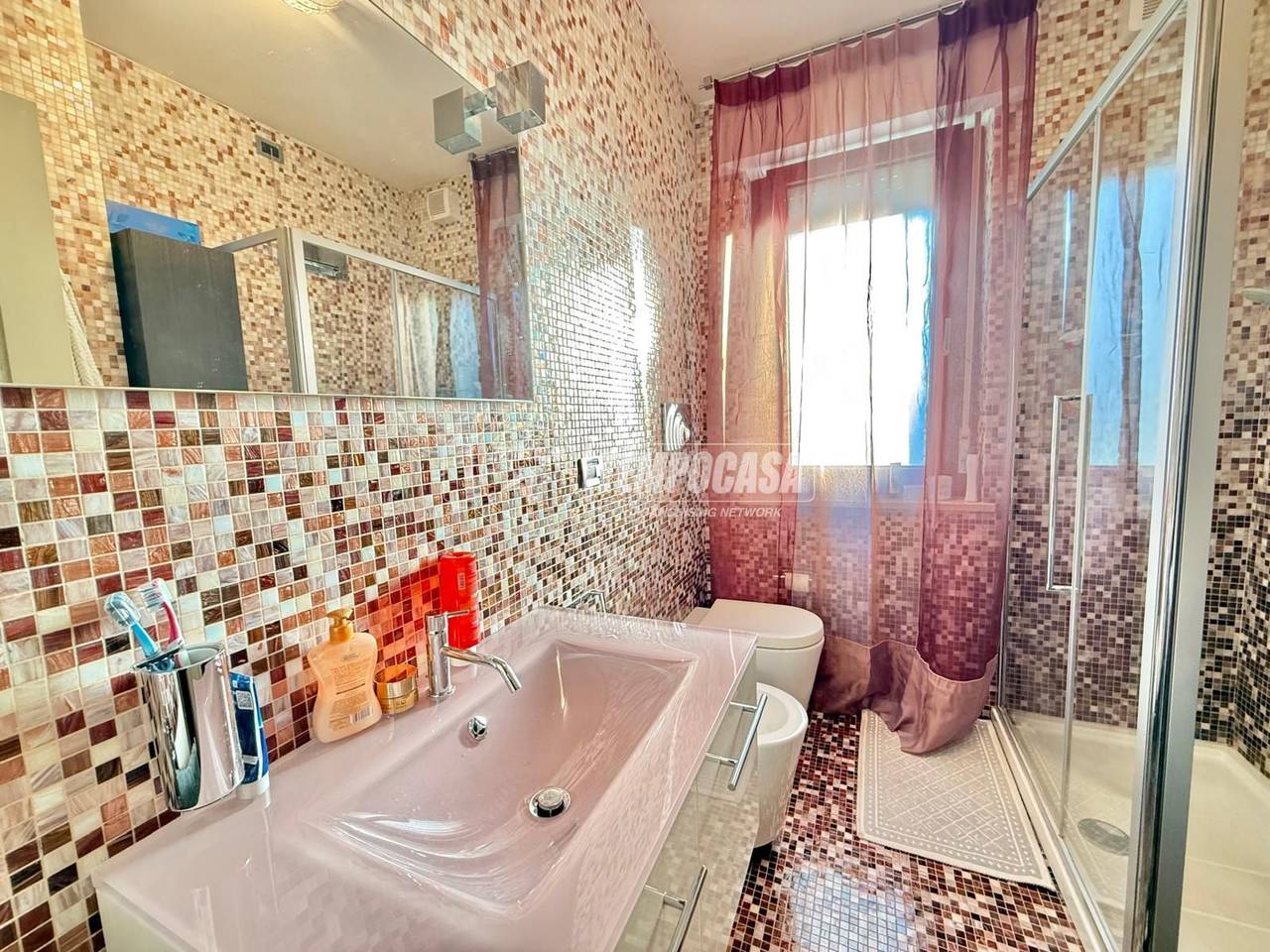 immagine annuncio 5 di 7