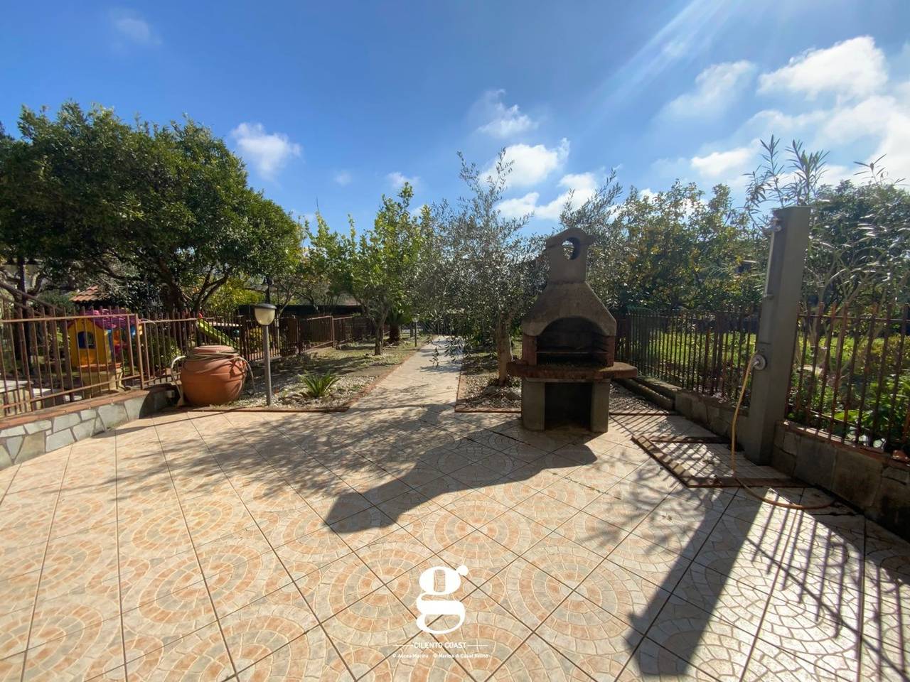 immagine annuncio 2 di 15