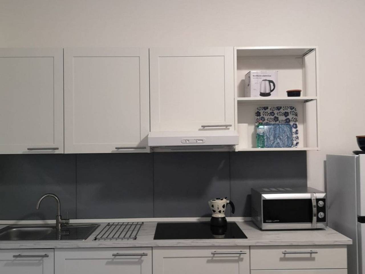 immagine annuncio 4 di 12