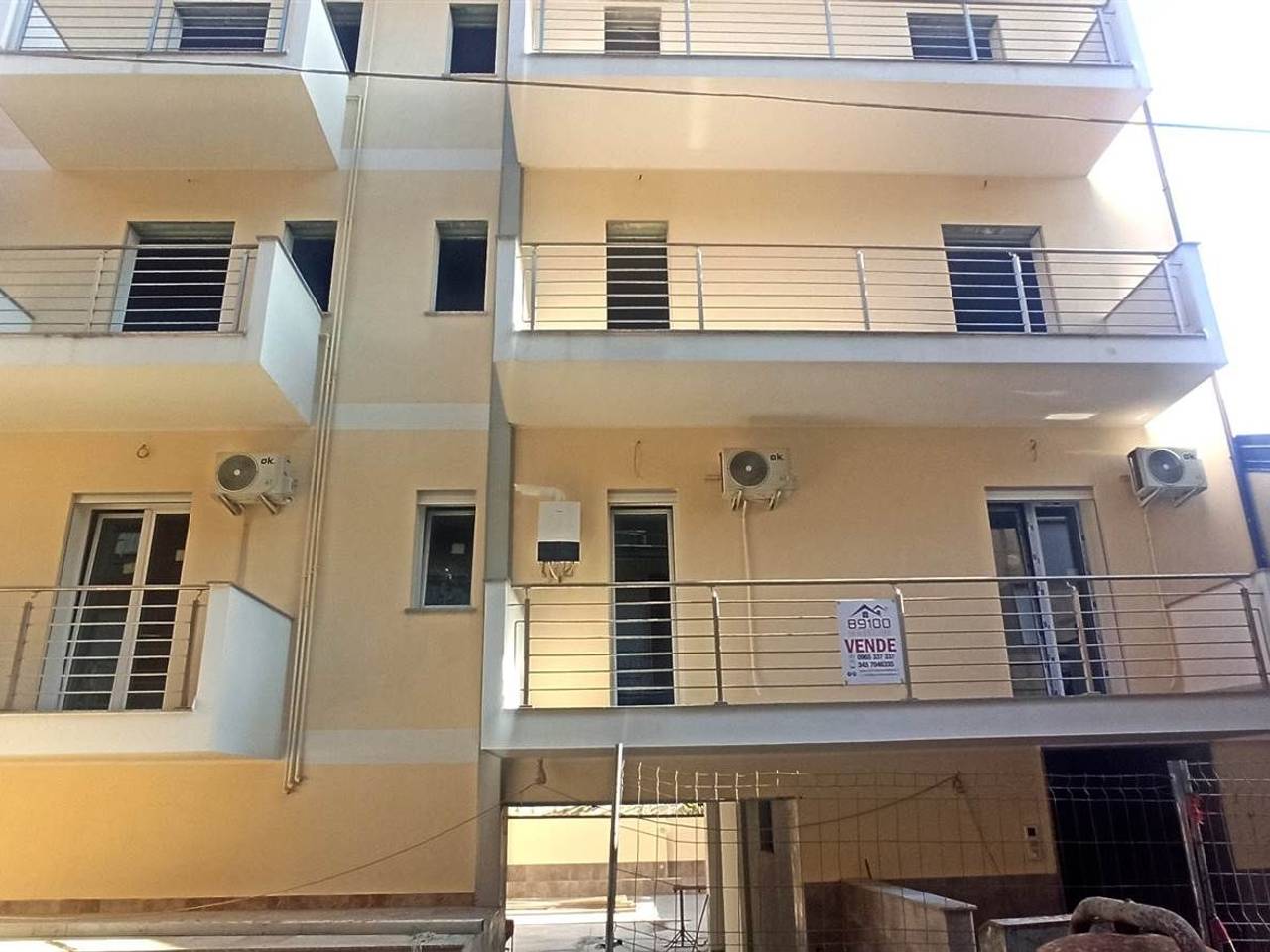 immagine annuncio 11 di 15