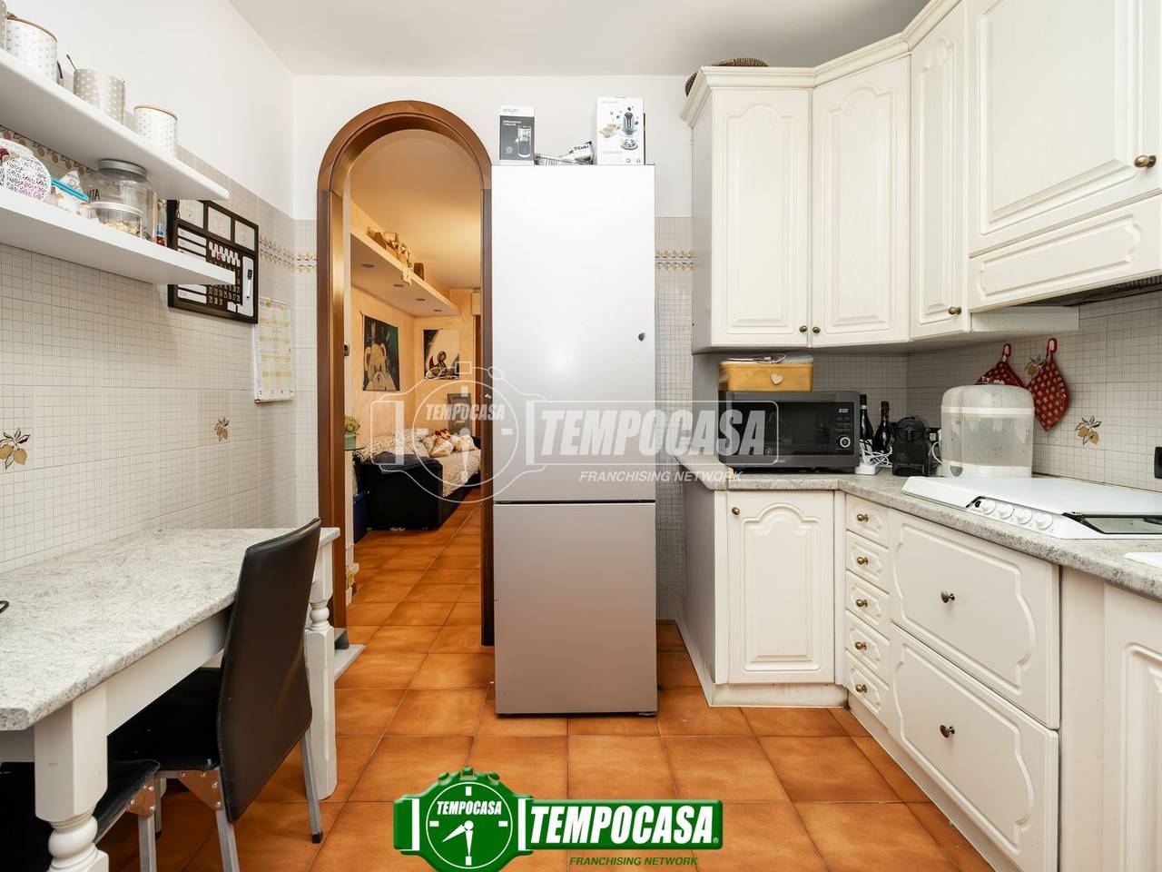 immagine annuncio 6 di 15