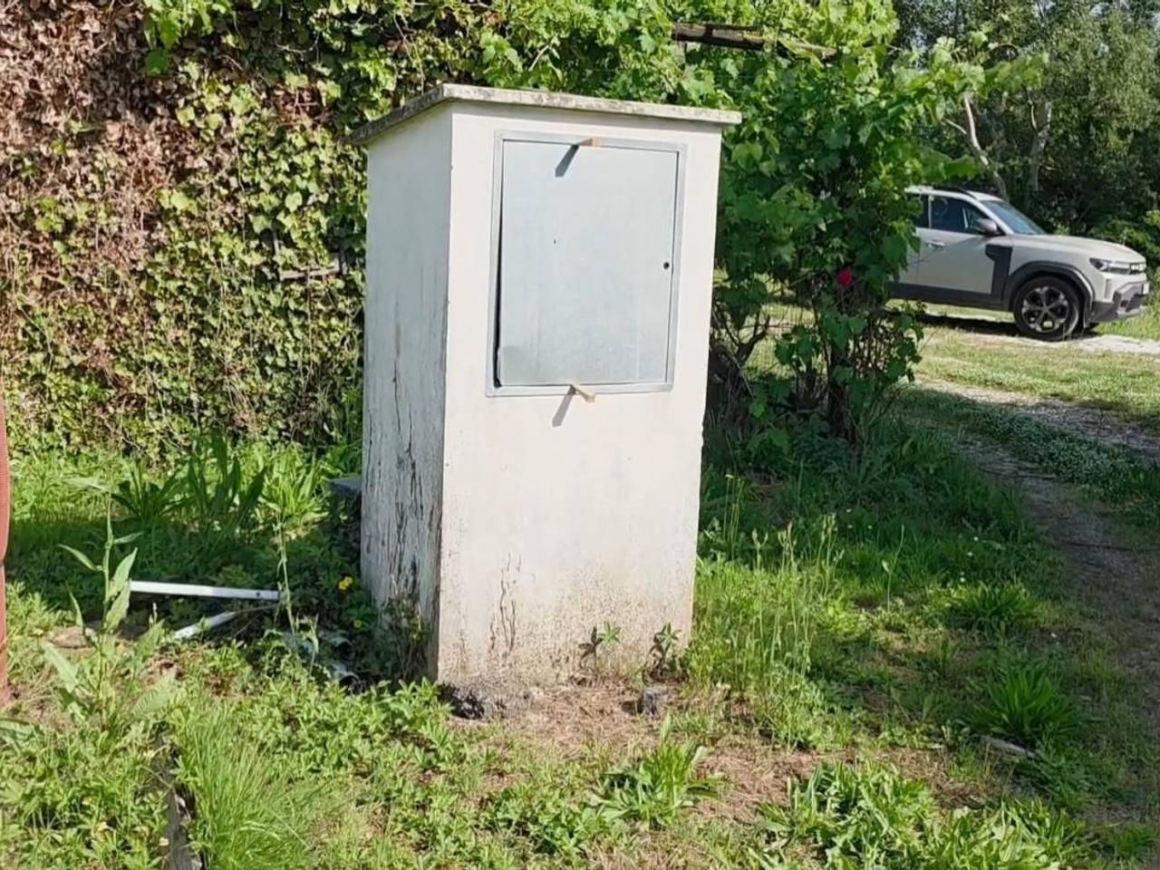 immagine annuncio 11 di 13
