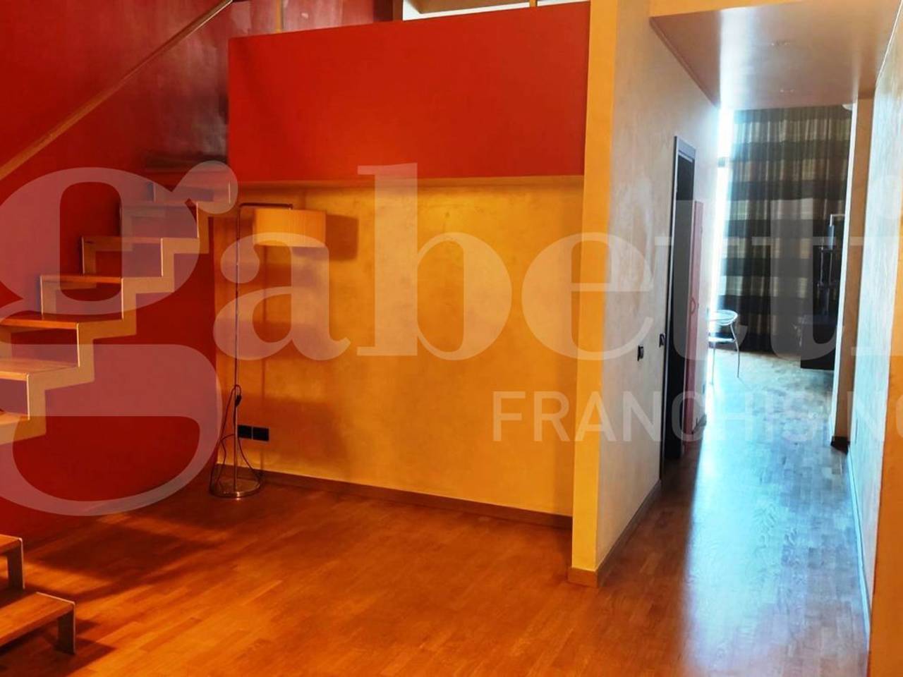 immagine annuncio 4 di 8