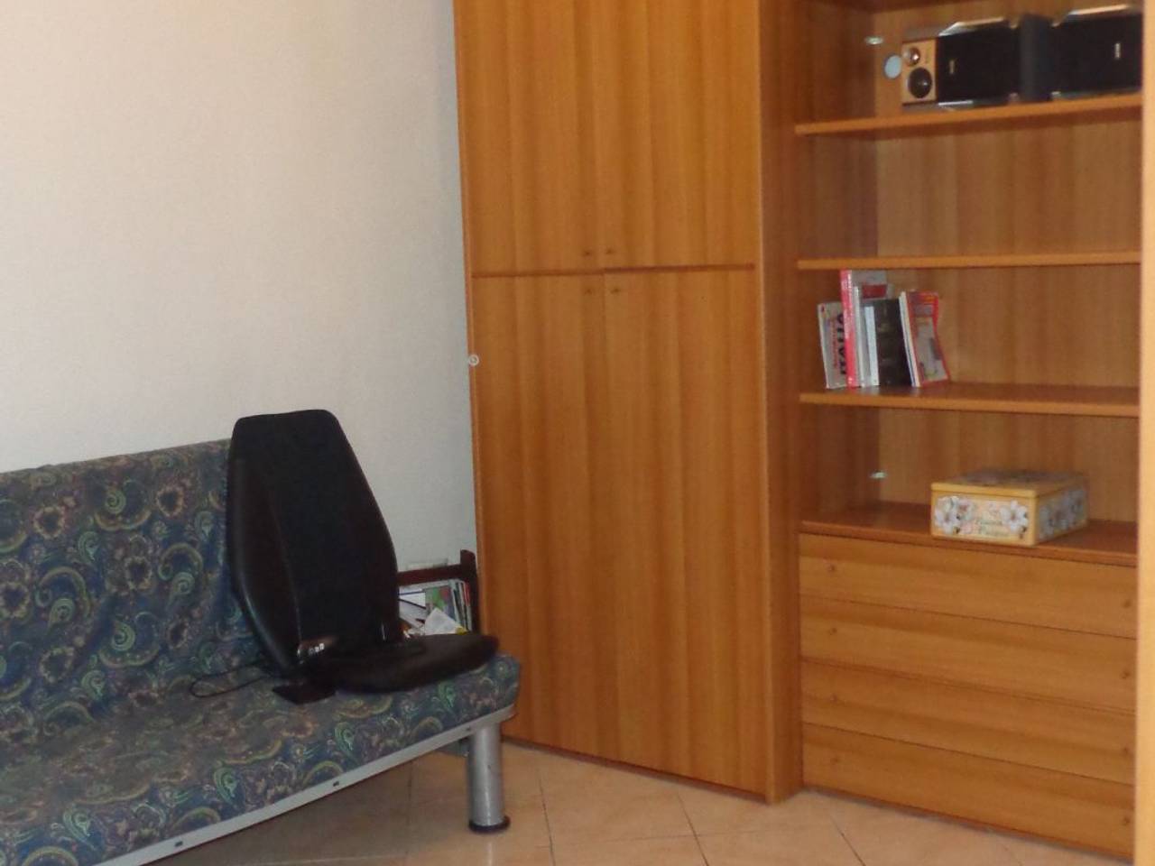 immagine annuncio 10 di 13