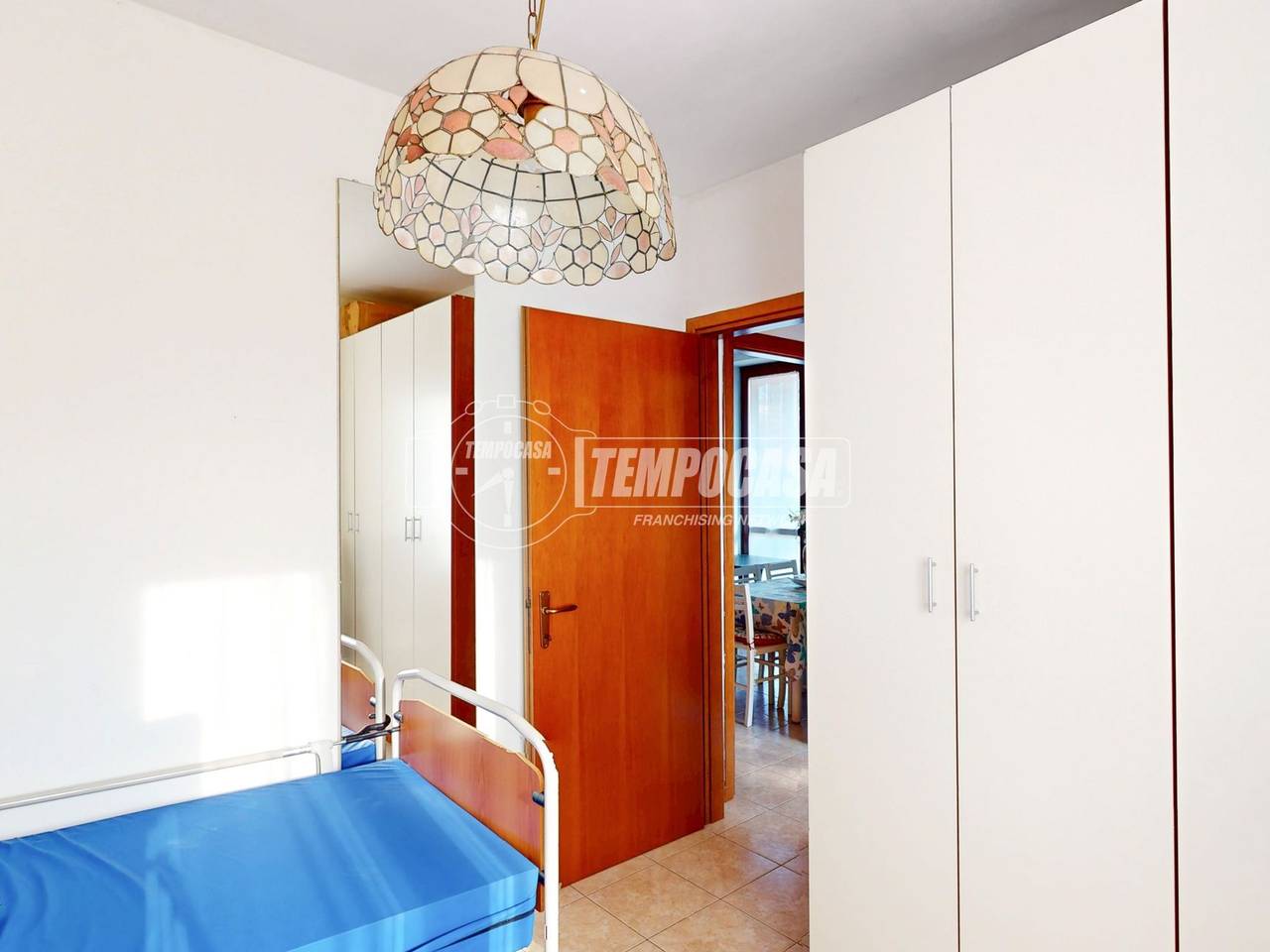 immagine annuncio 9 di 14